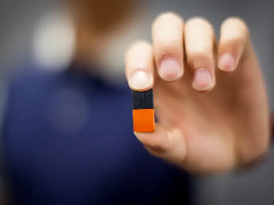 Loss Prevention At Your Fingertips: Meet Informu
