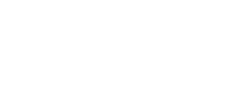 Quake Capital Partners