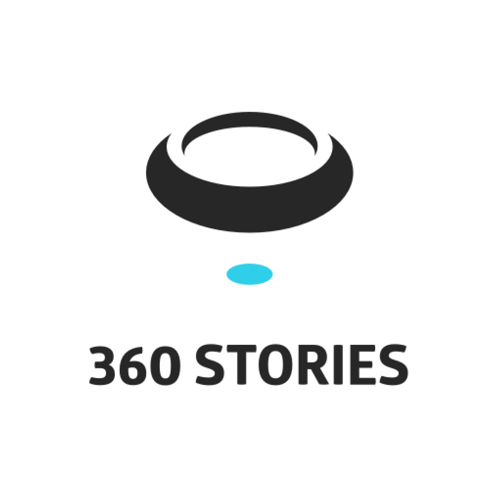 360 Stories