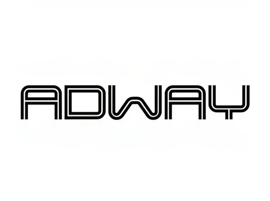 ADWAY