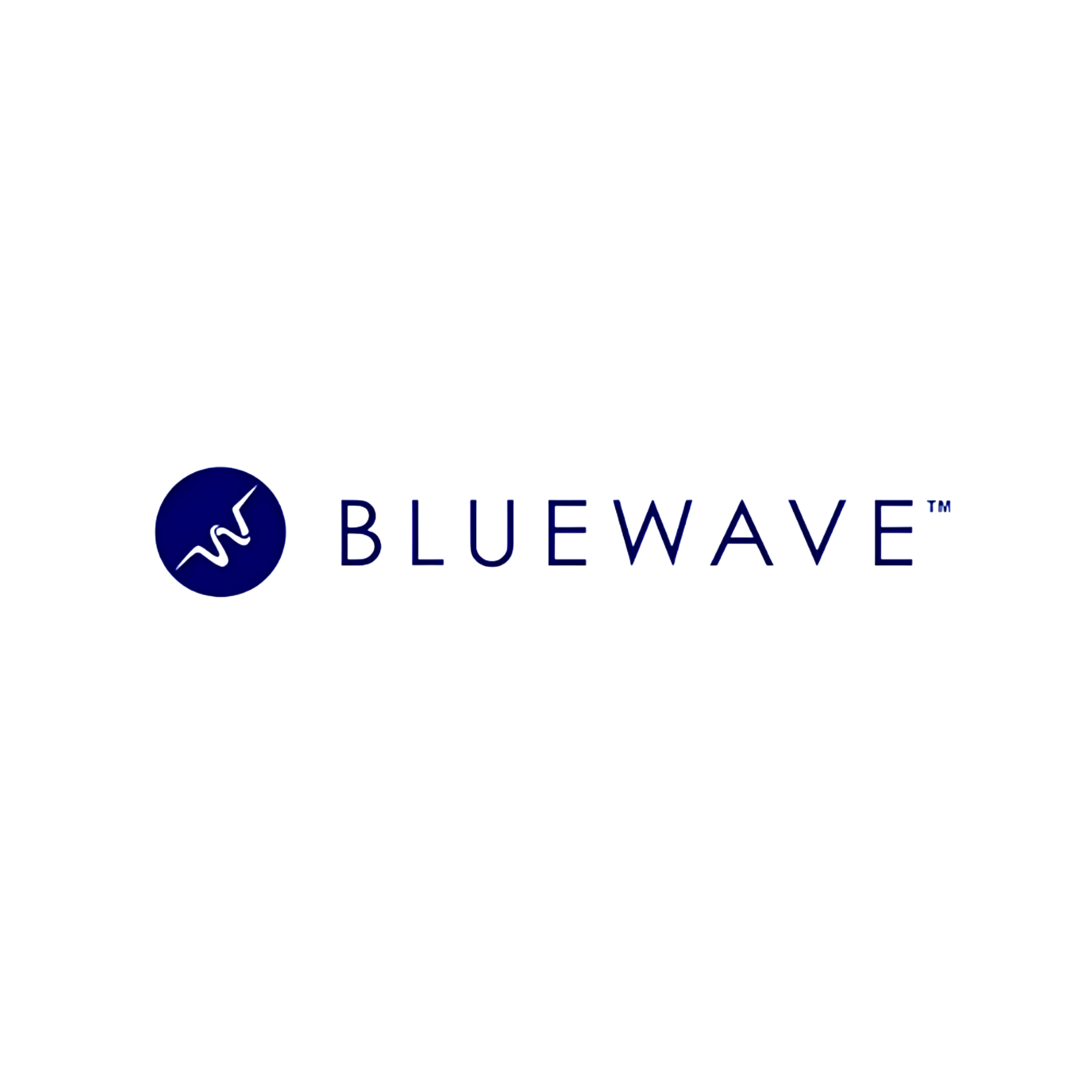 Bluewave