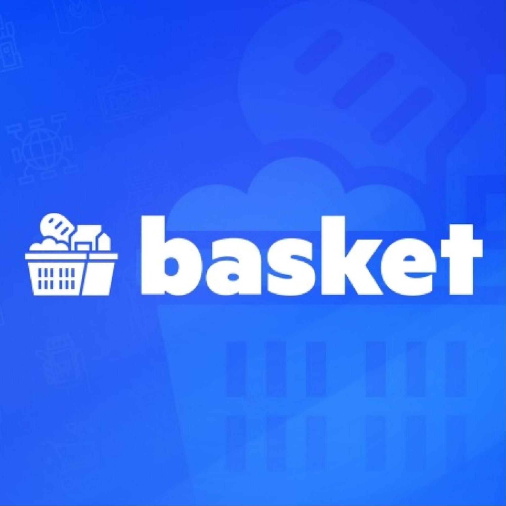 Basket