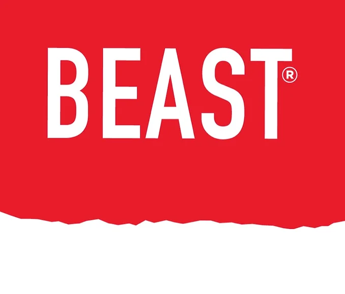 Beast Brands