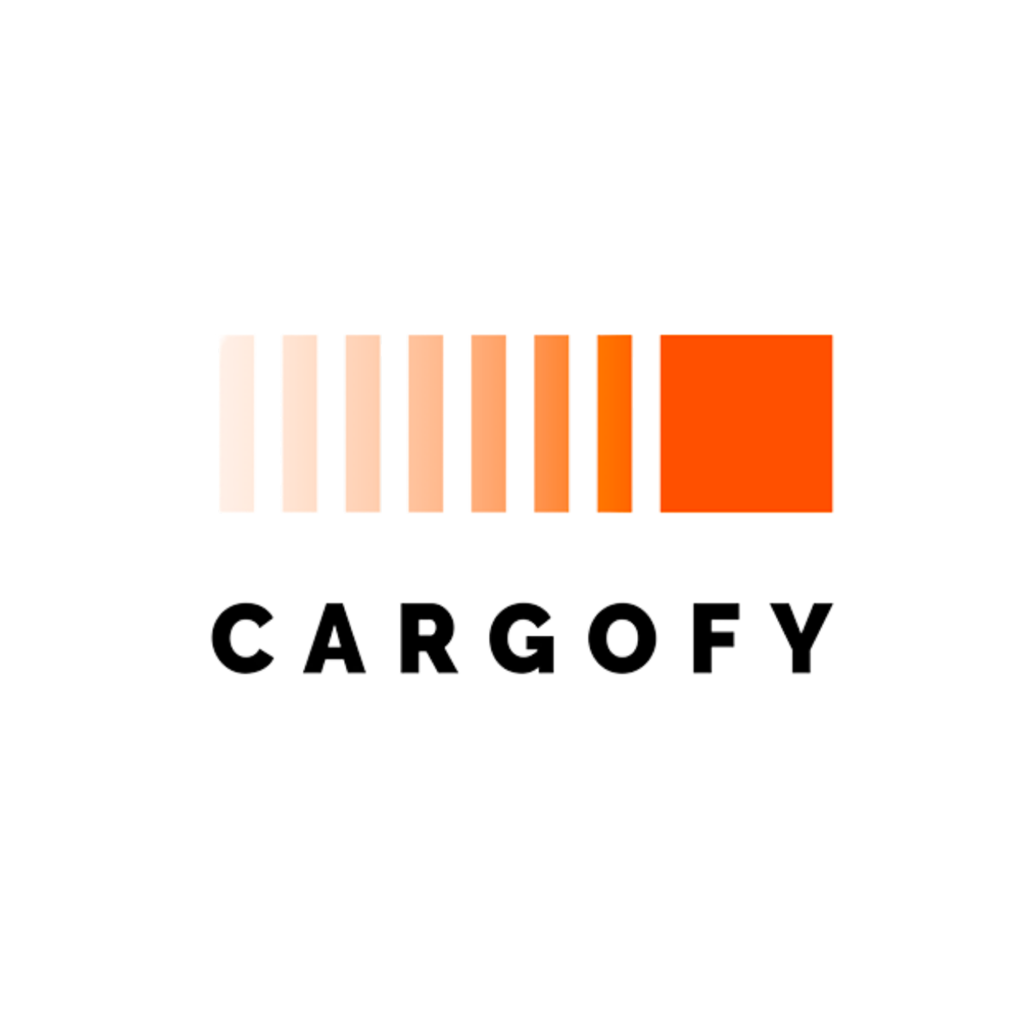 Cargofy