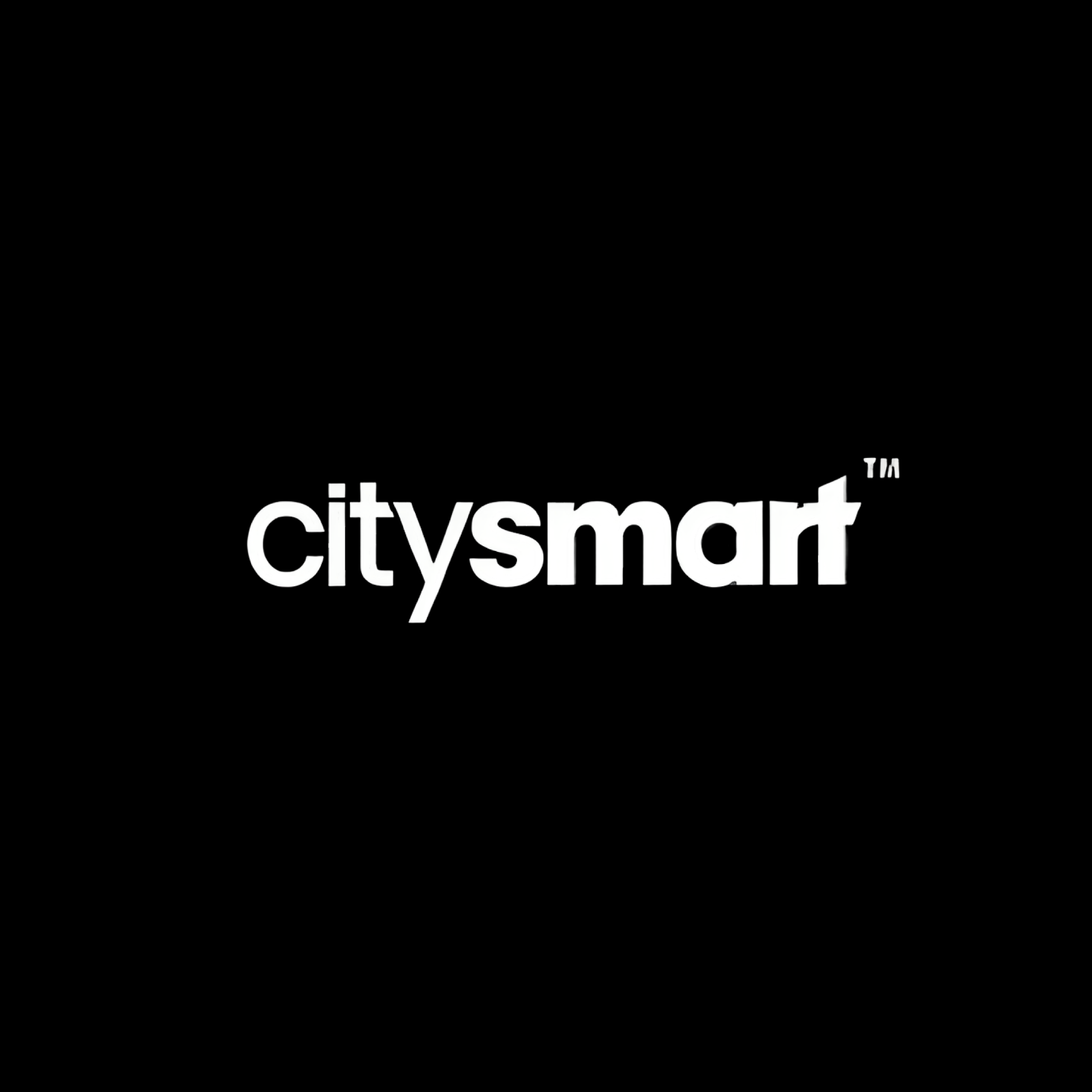 CitySmart