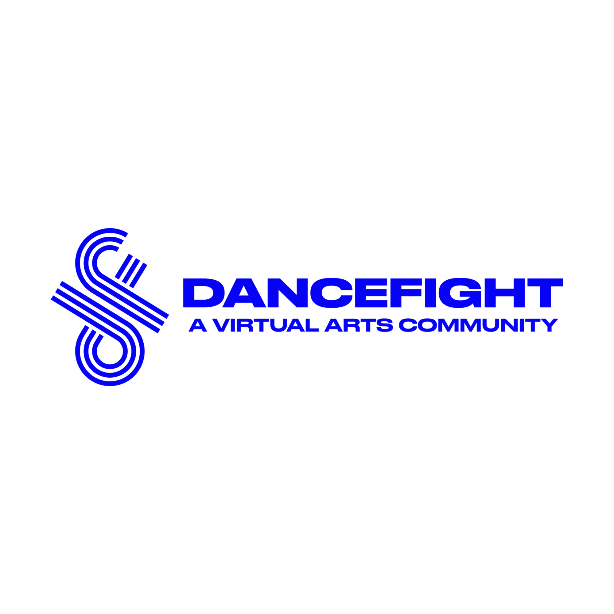 DanceFight