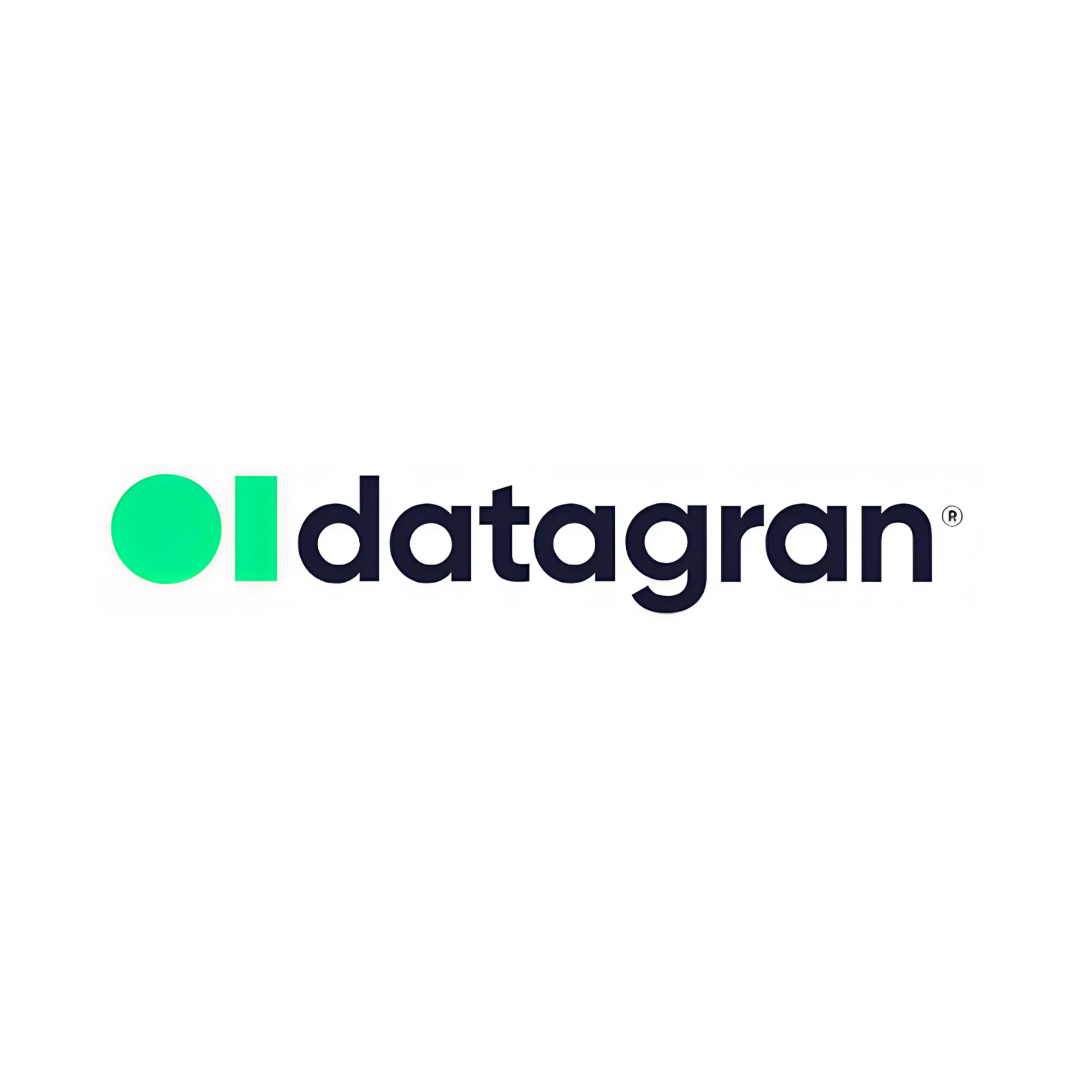 Datagran