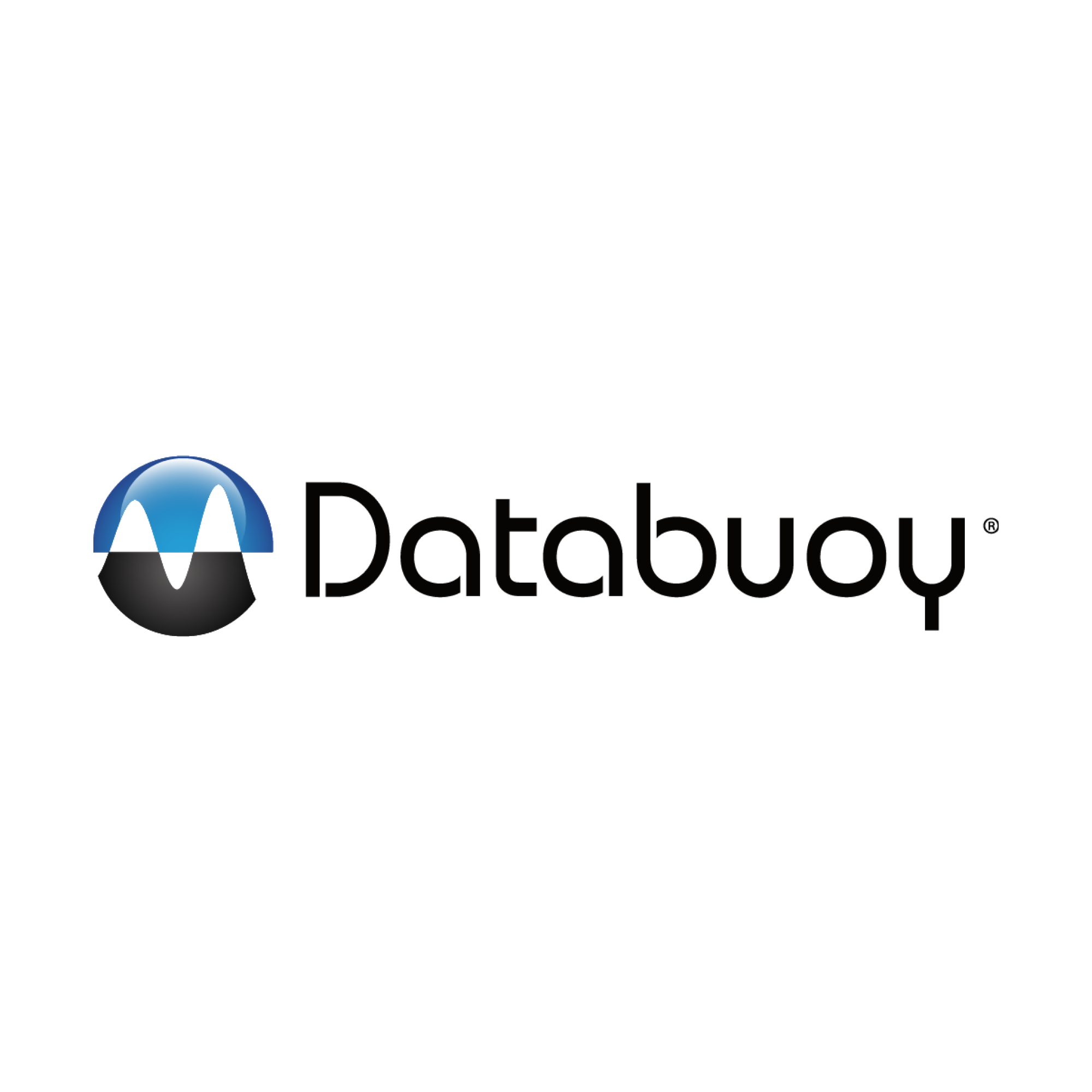 Databuoy
