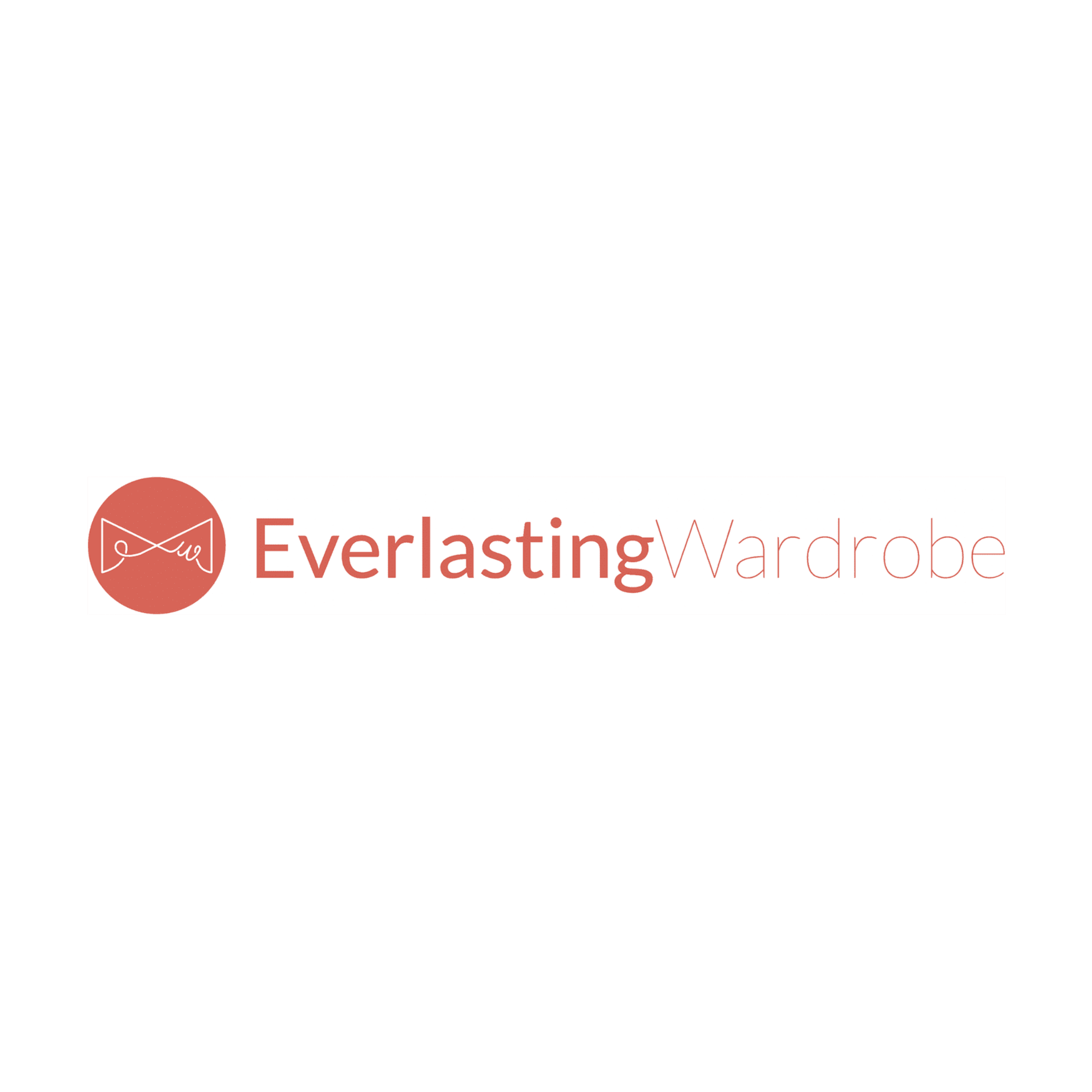 Everlasting Wardrobe