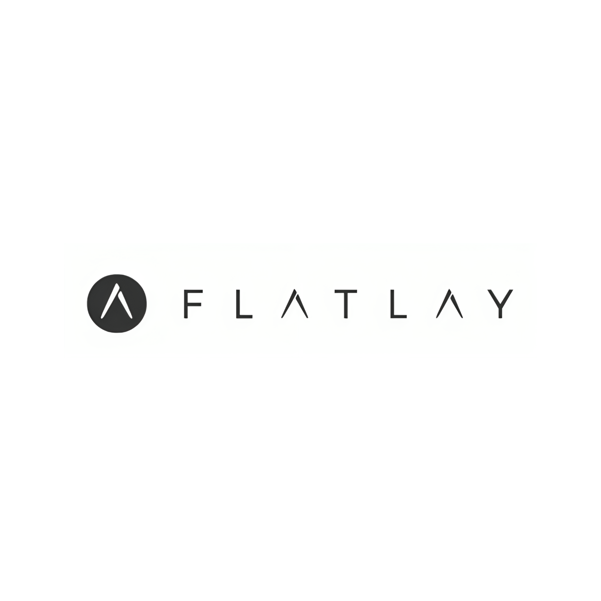 Flatlay