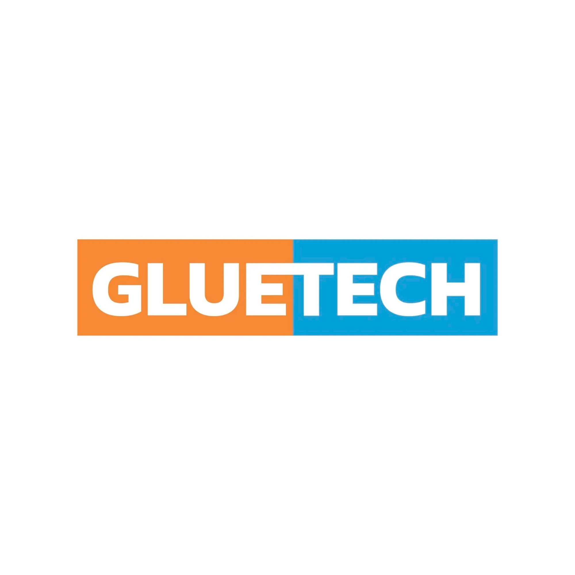 Gluetech