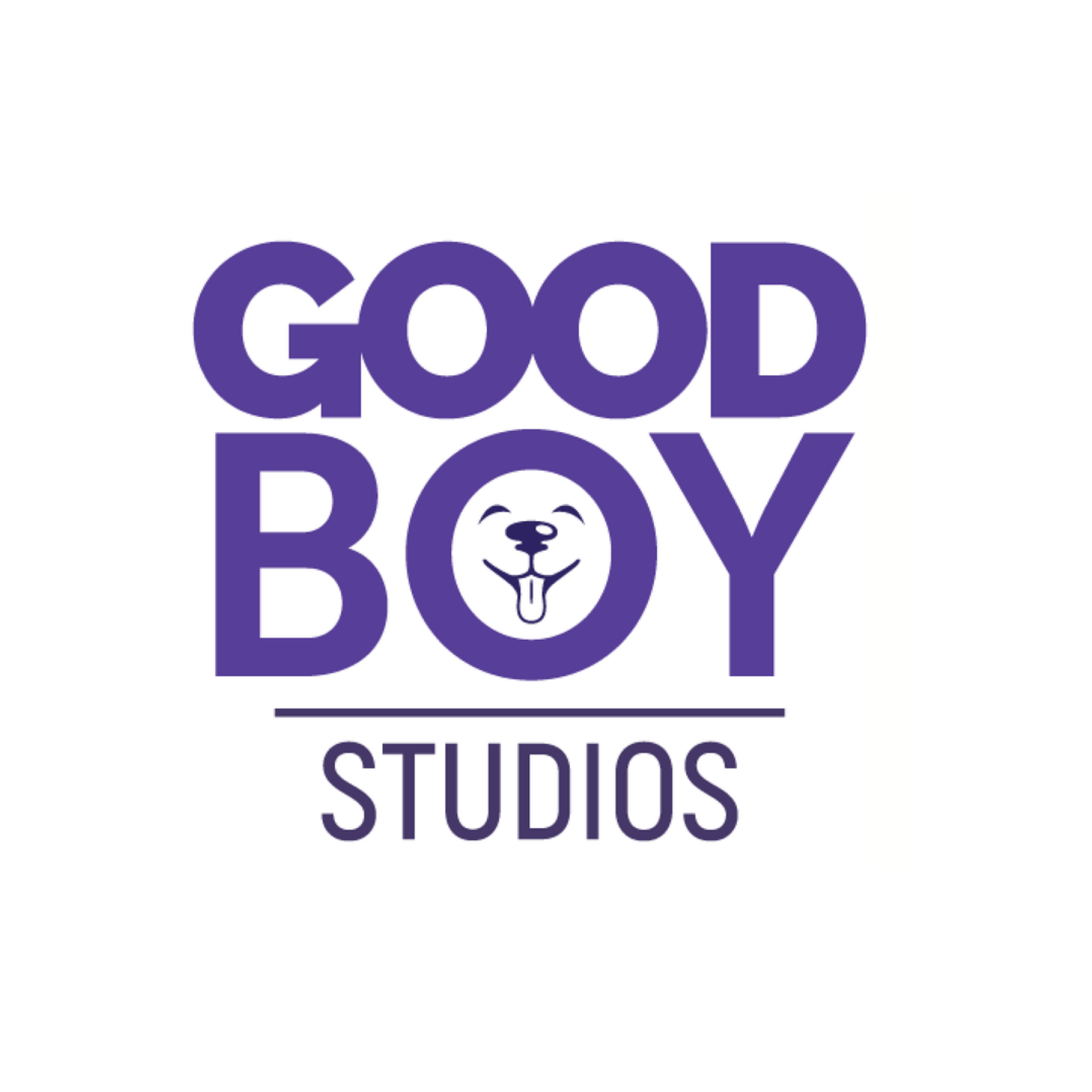Good Boy Studios