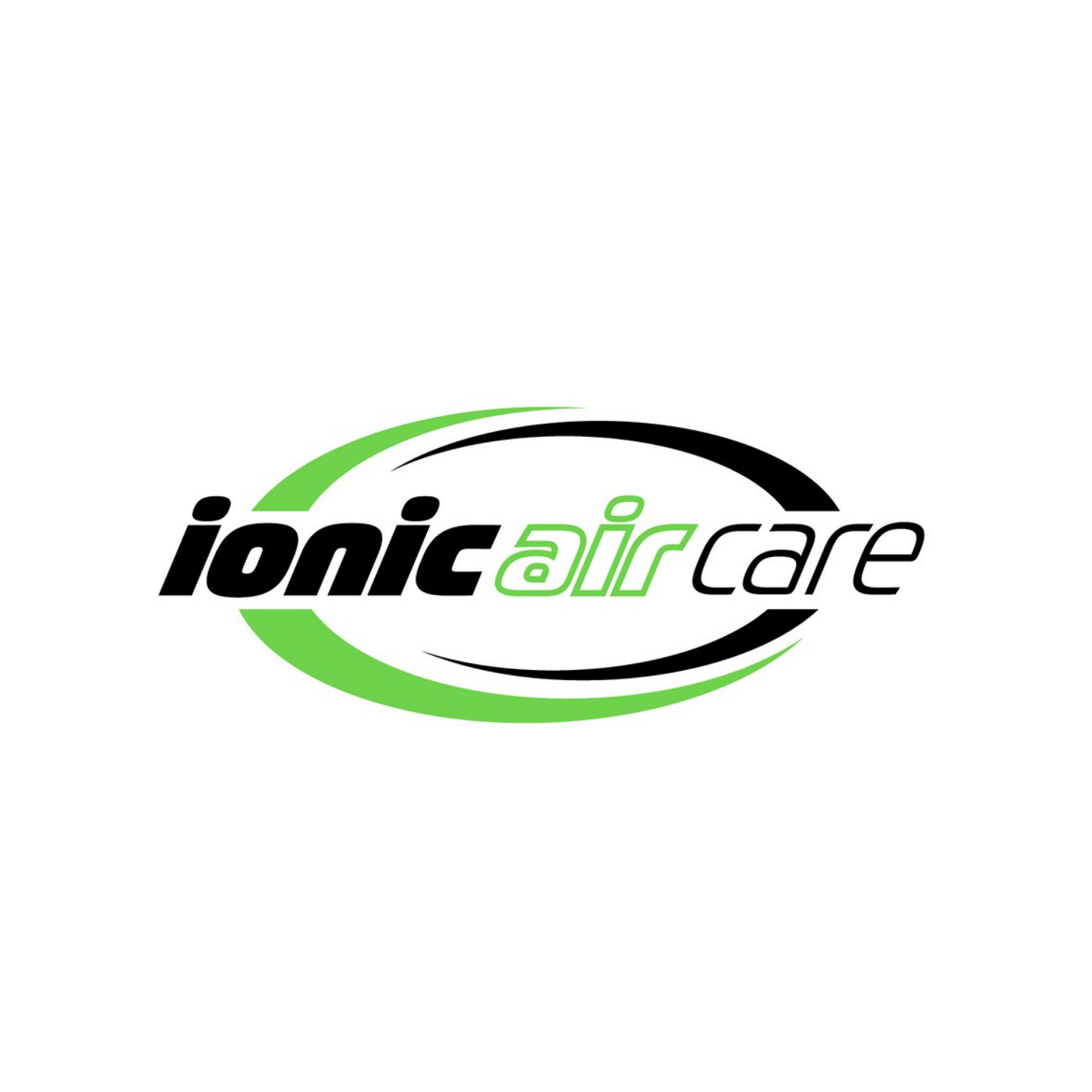 Ionic Air Care
