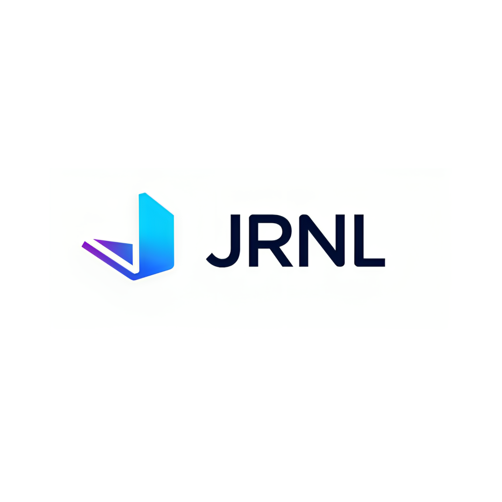 JRNL