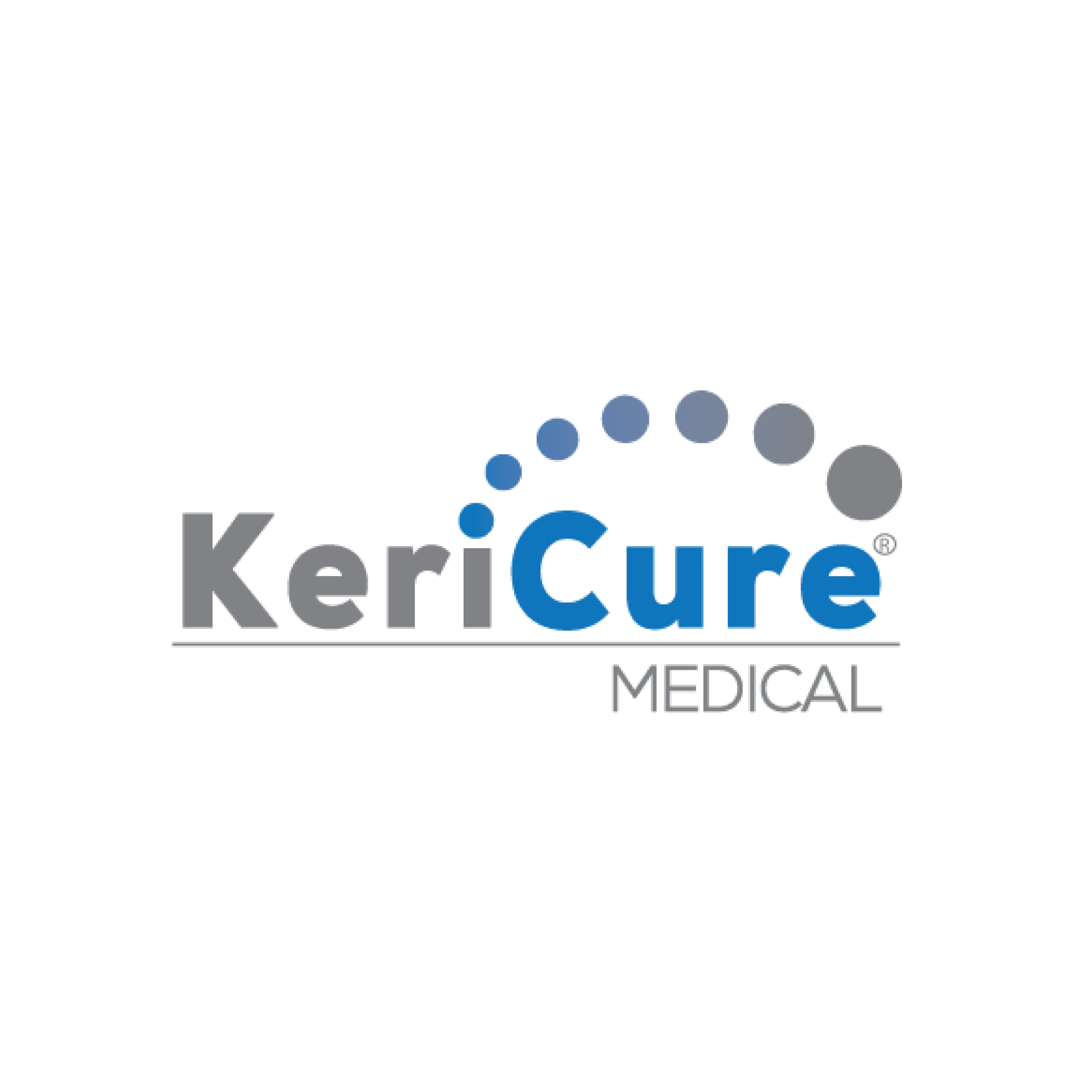 KeriCure Medical