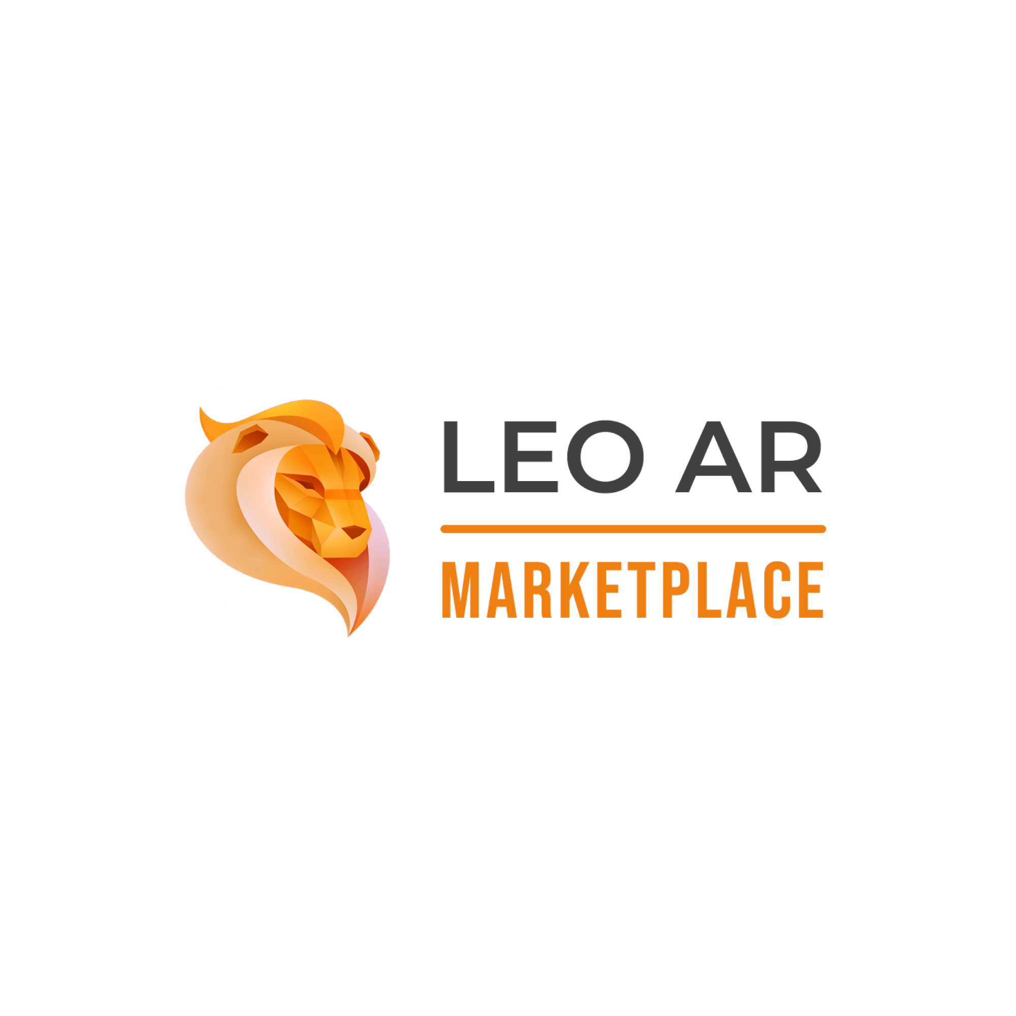 Leo AR