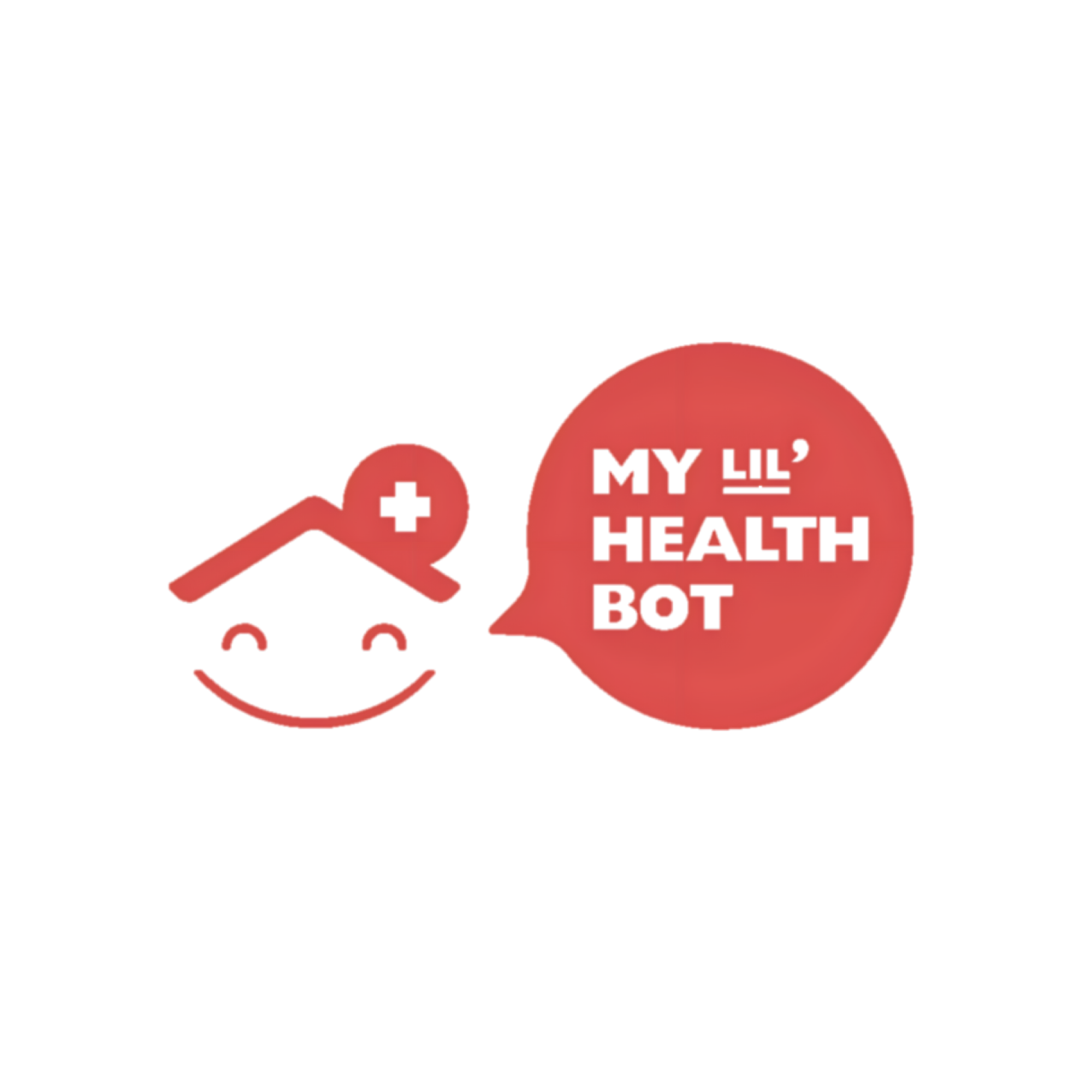 My Lil’ HealthBot
