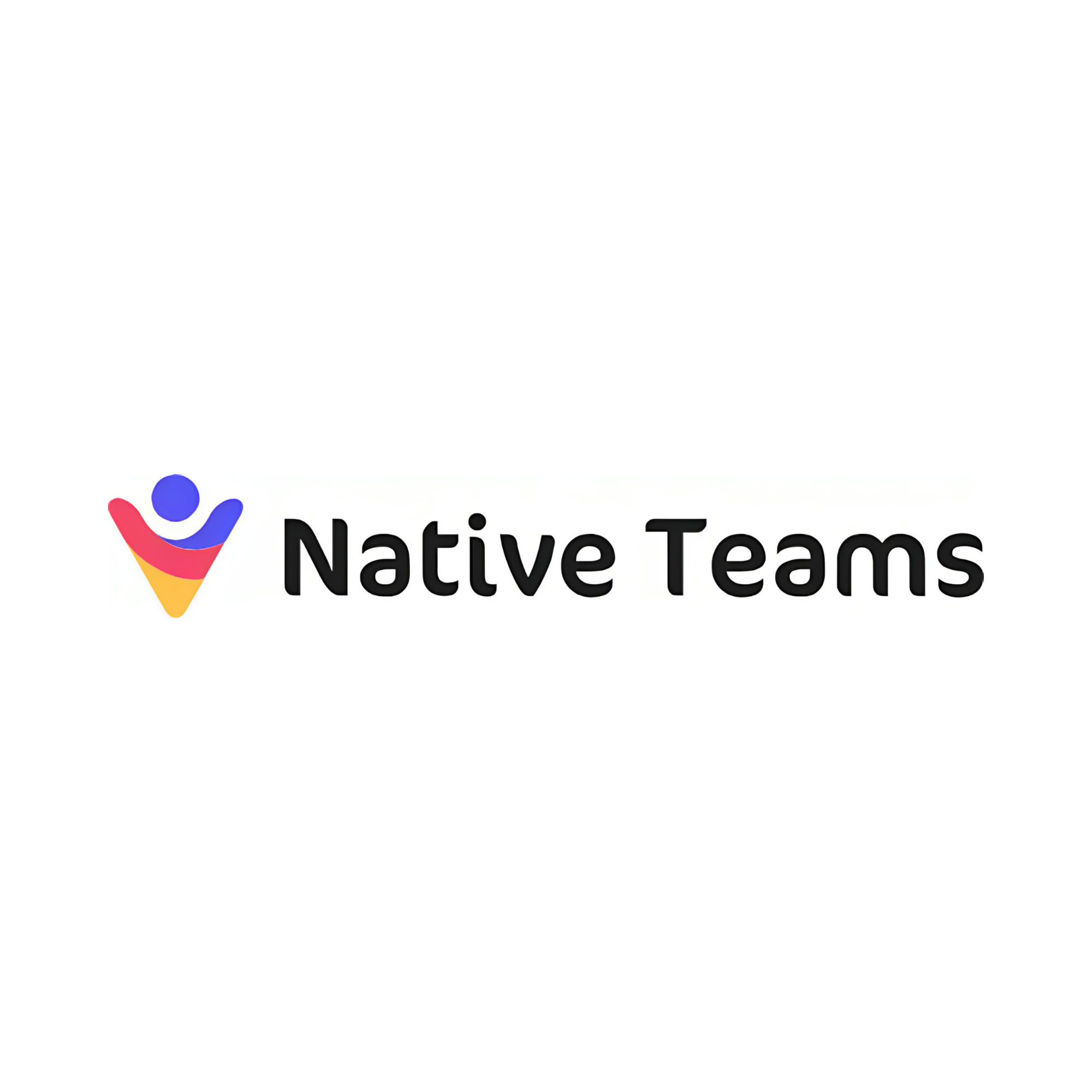 Native Teams