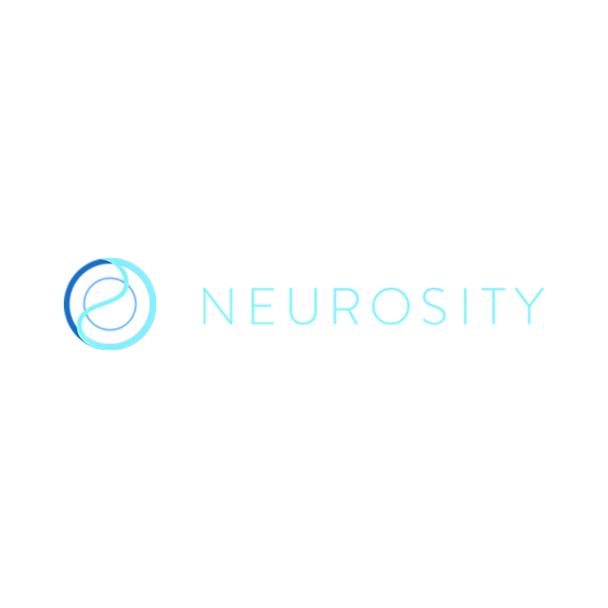 Neurosity