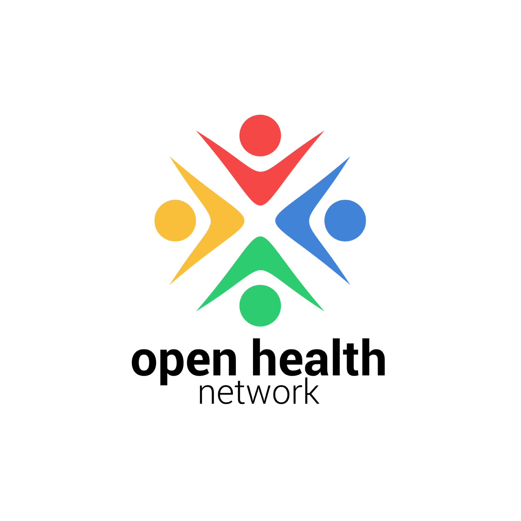 Open Health Network