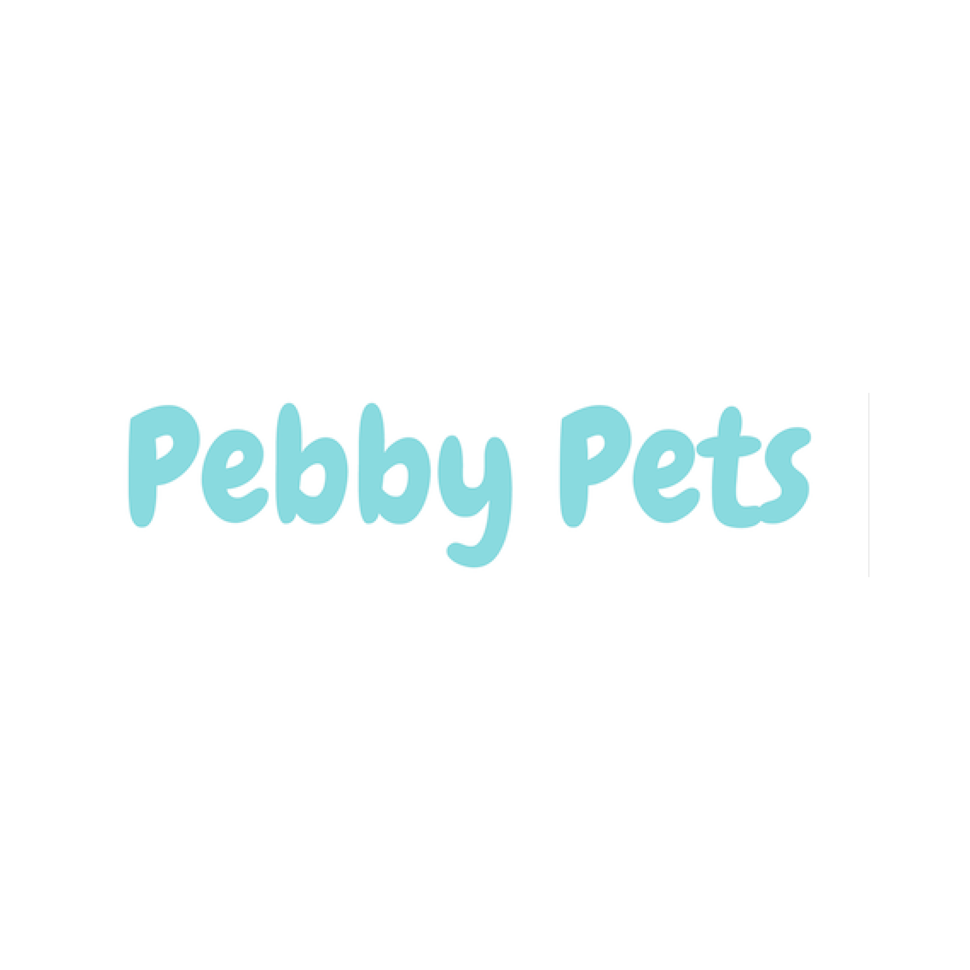Pebby