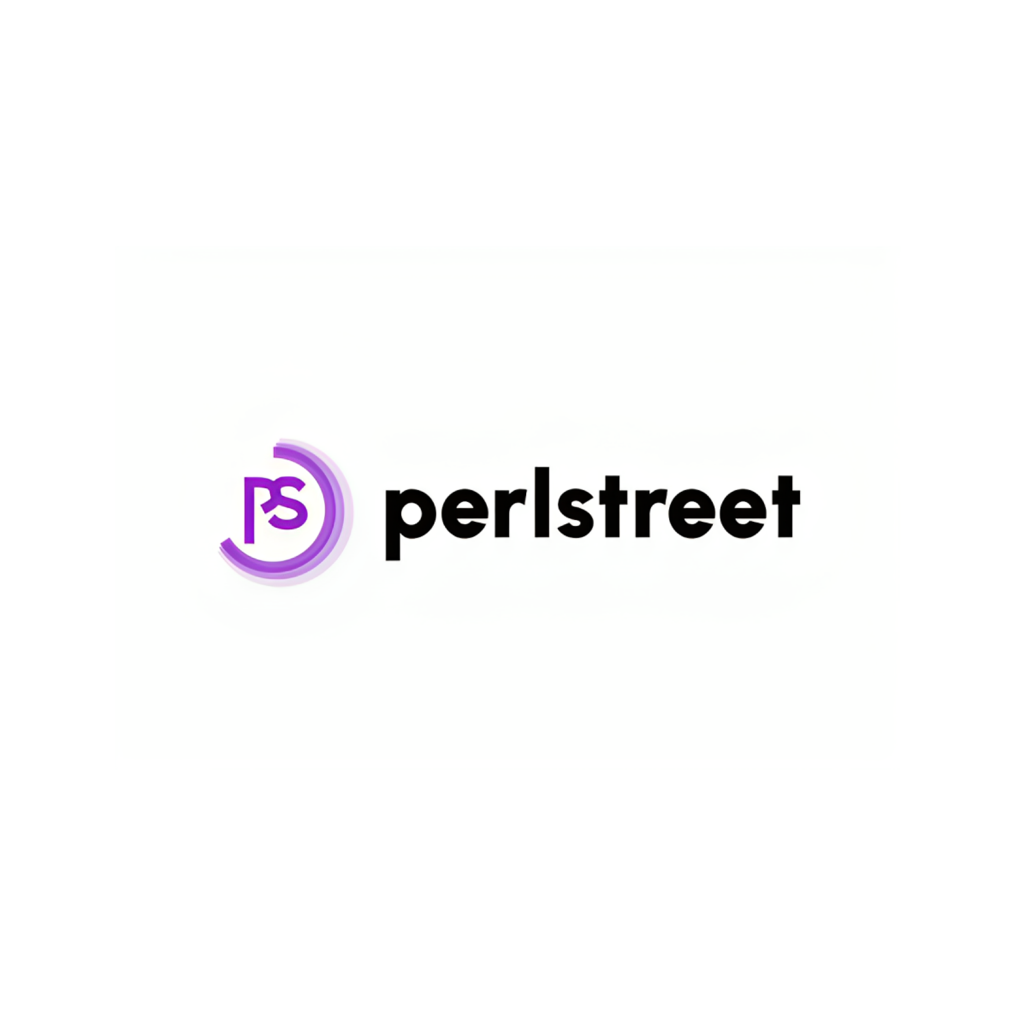 Perl Street