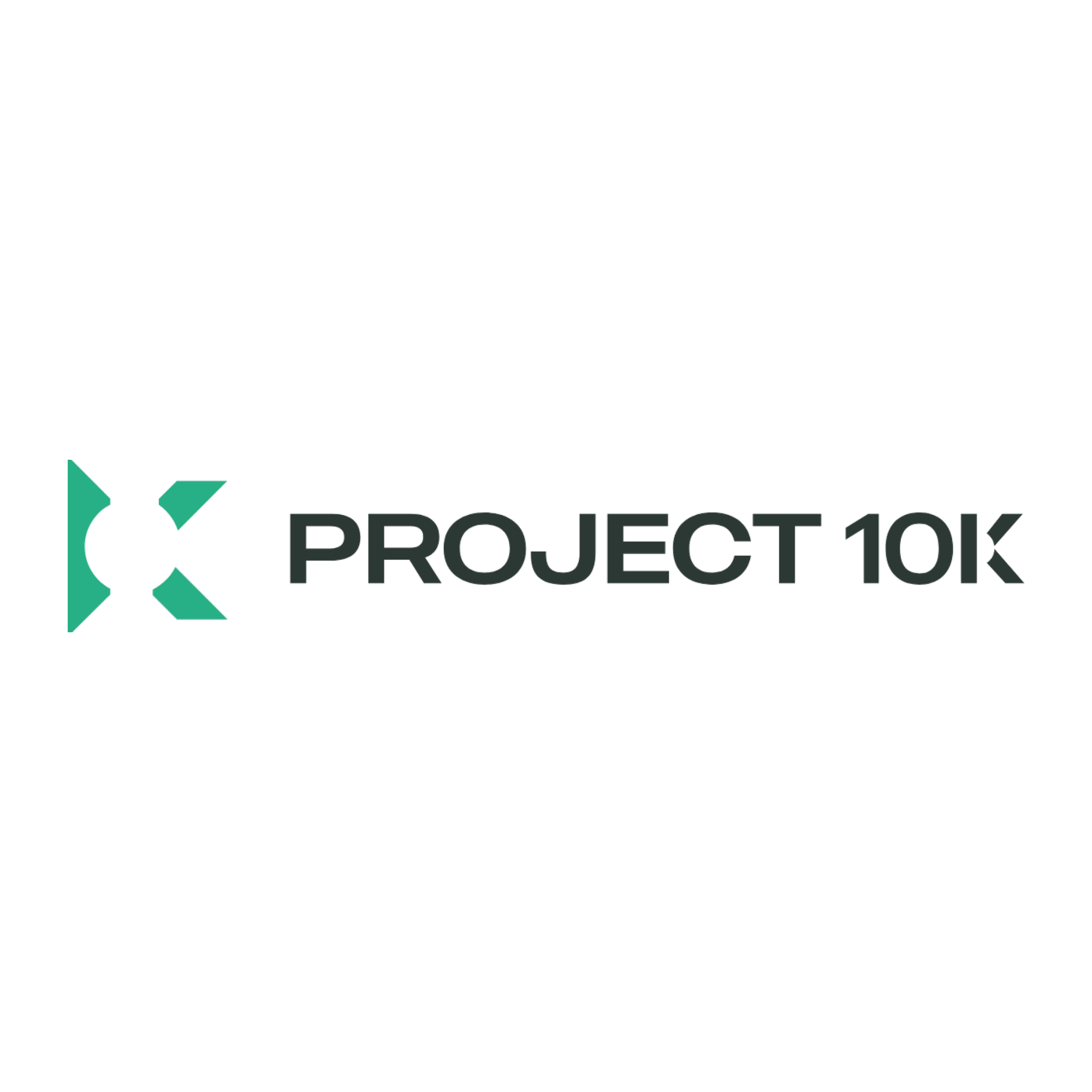 Project 10K