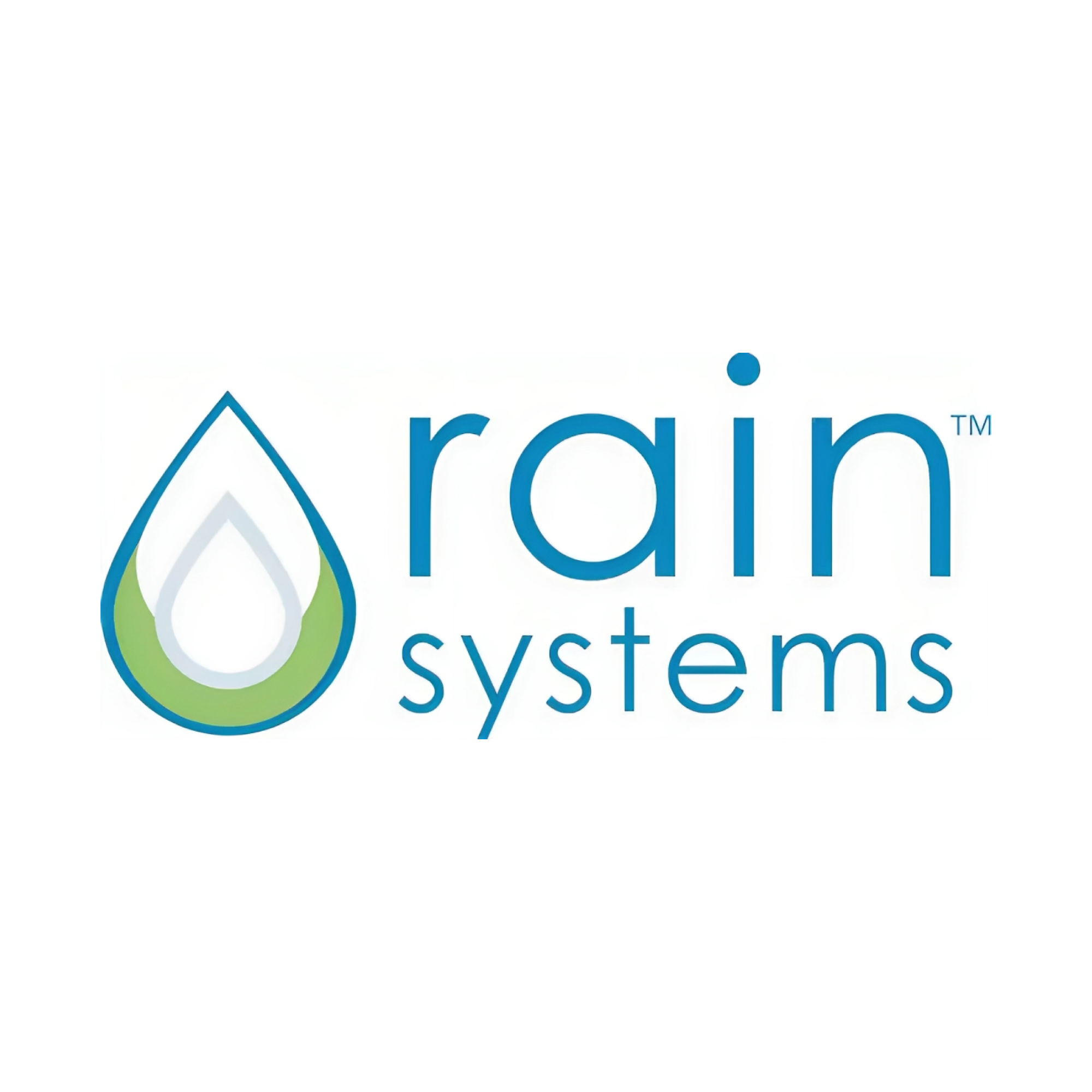 Rain Systems
