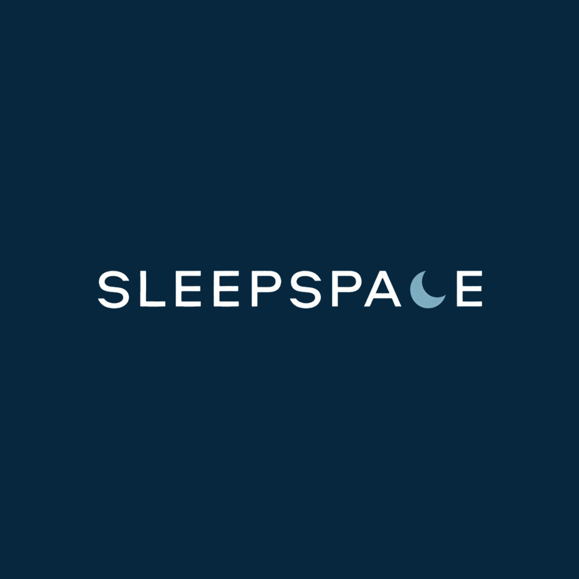 SleepSpace