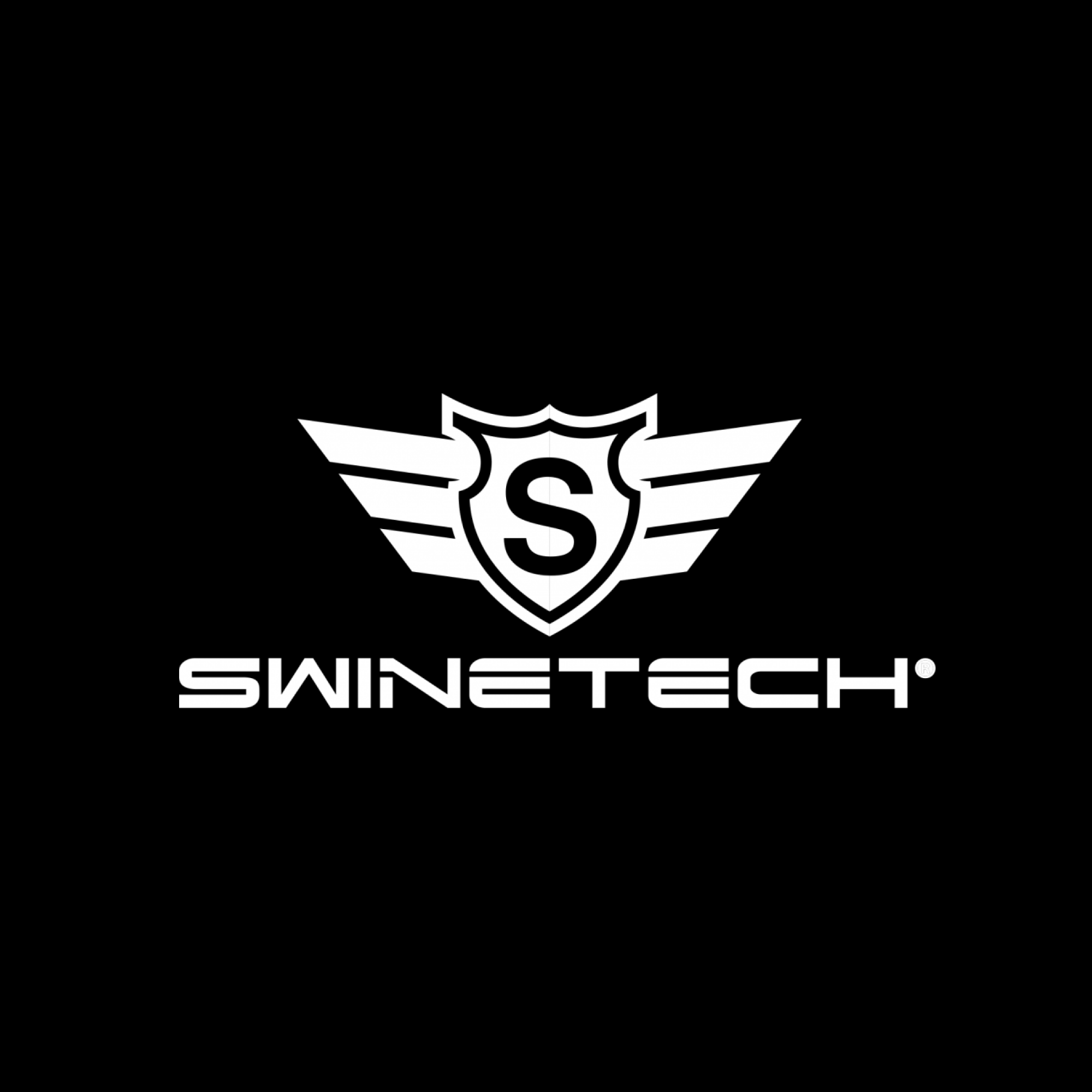 SwineTech