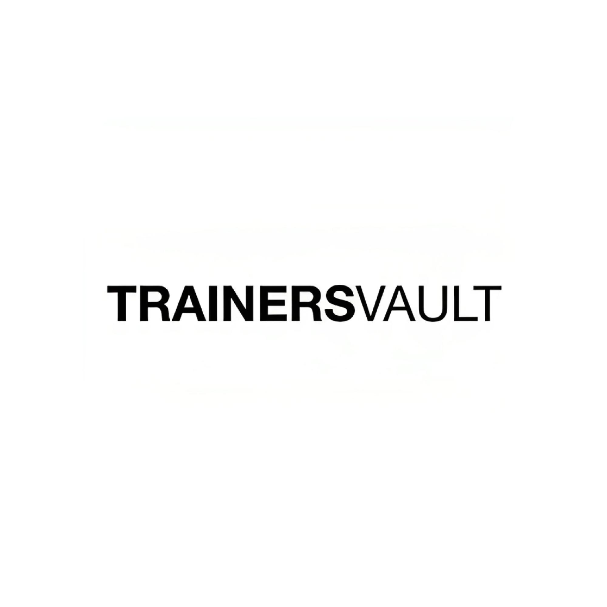TrainersVault