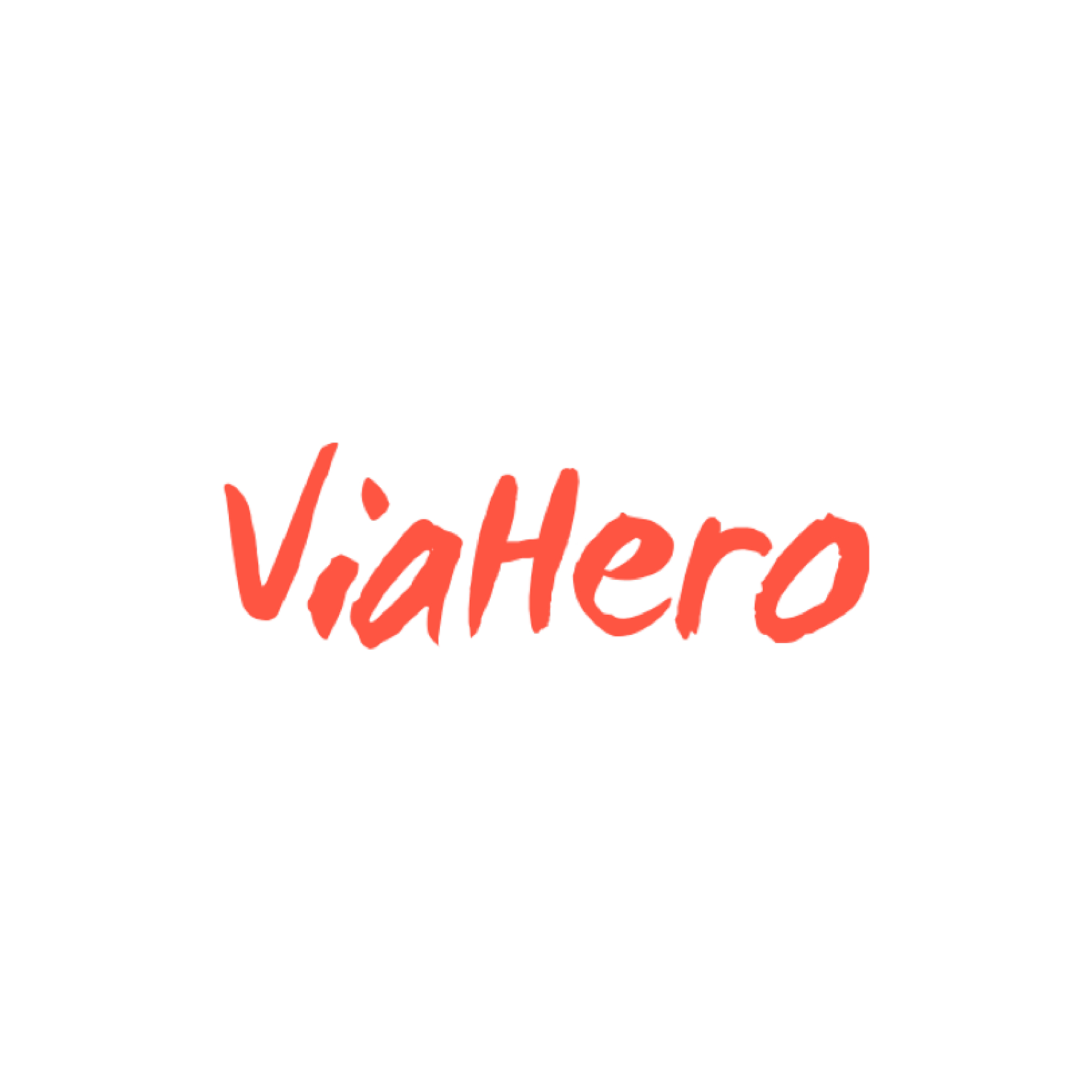 ViaHero