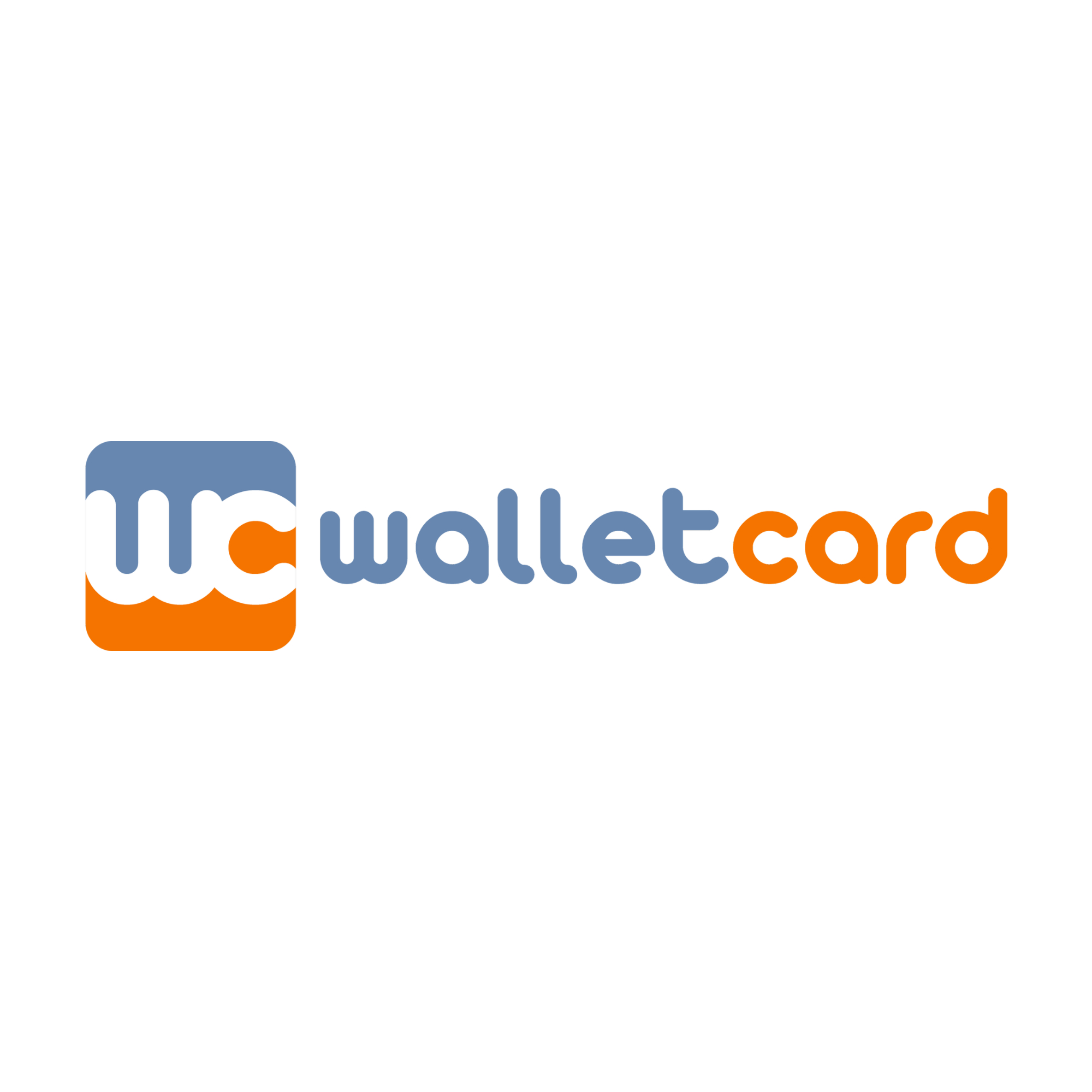 WalletCard