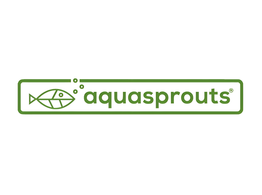 AquaSprouts