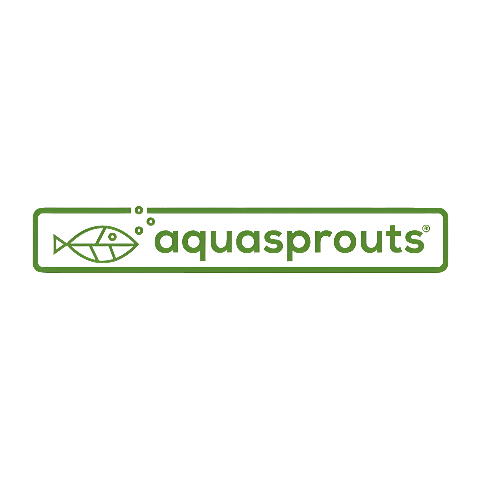 AquaSprouts