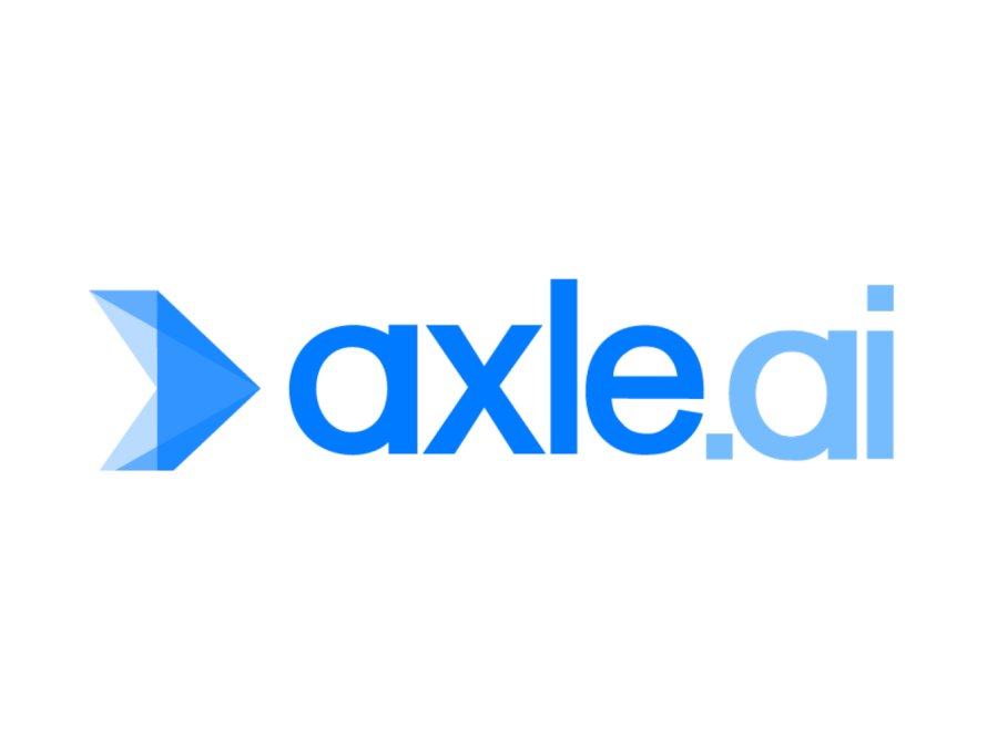 Axle AI